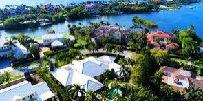 FL Home 06
