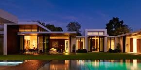 FL Home 07