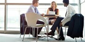 Sales Negotiation