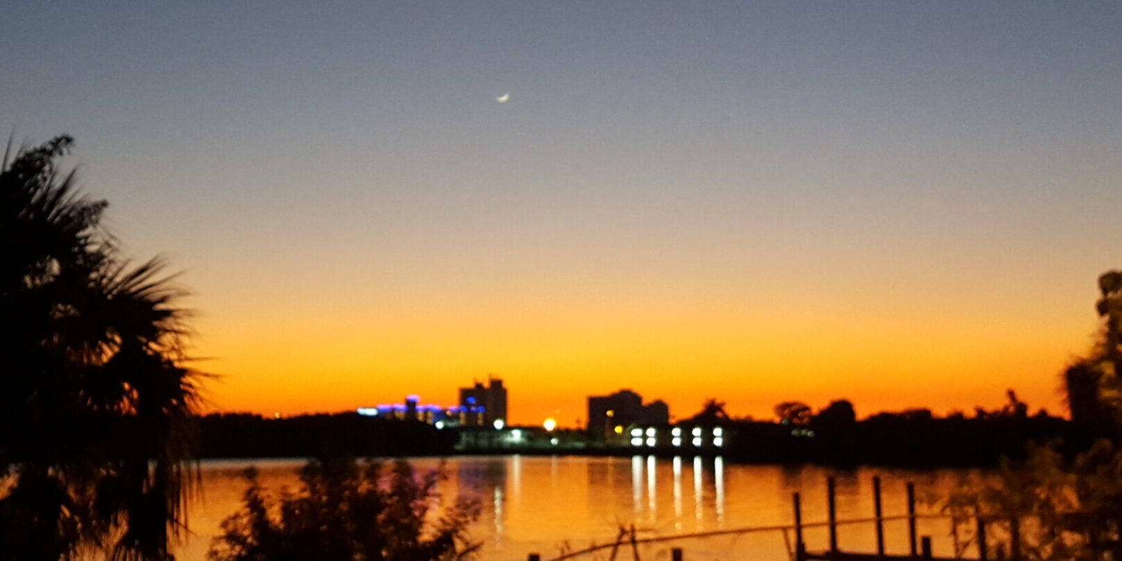 https://flreco.com/wp-content/uploads/2019/09/cropped-126-1.jpg